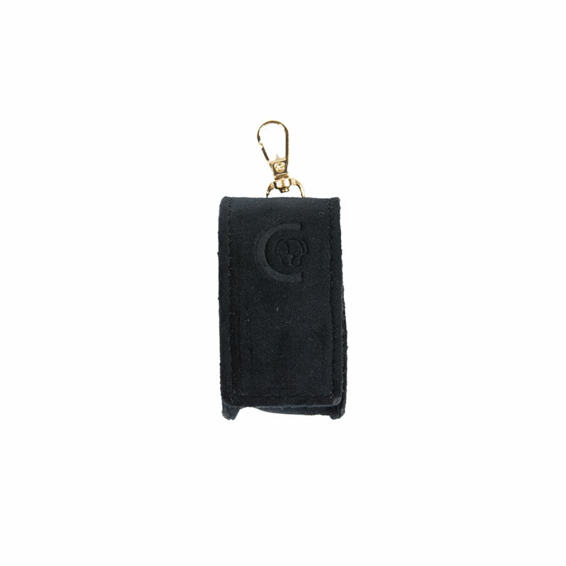 Kentucky Dogwear Velvet Poop Bag Holder - Image 10