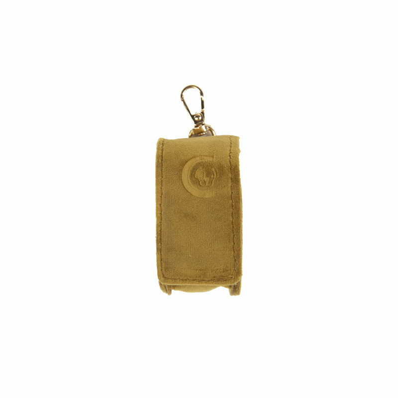 Kentucky Dogwear Velvet Poop Bag Holder - Image 8