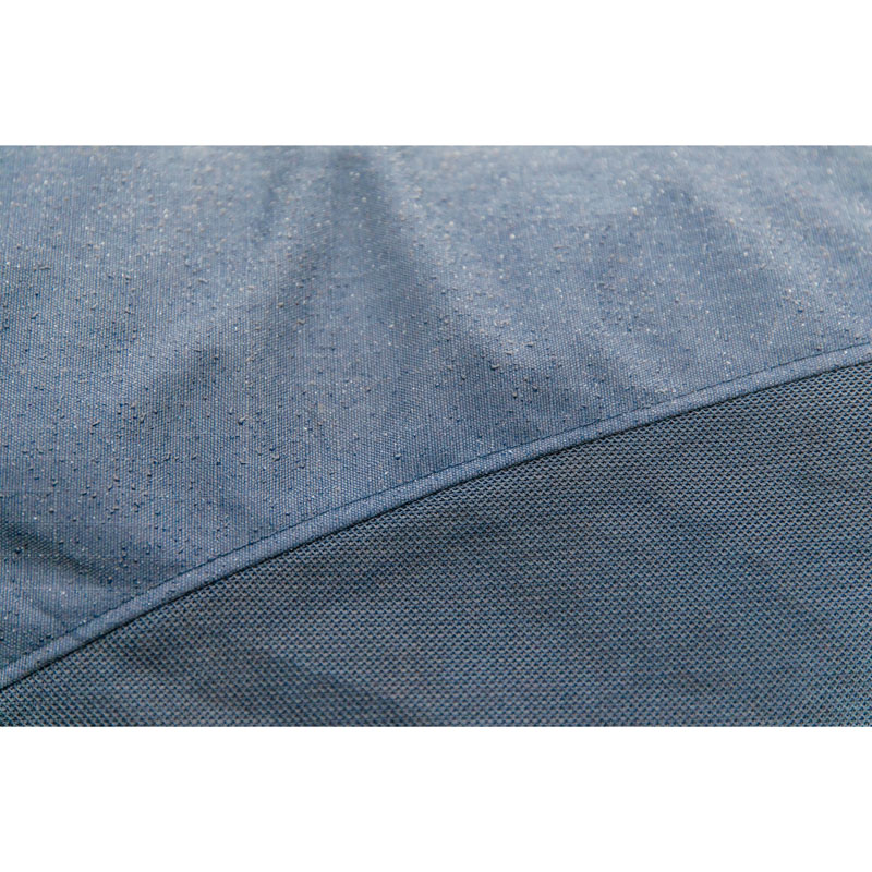 Kentucky Horsewear Waterproof Fly Rug 5 Kentucky Waterproof Fly Rug 4