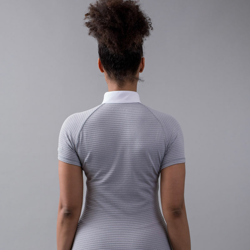 Kingsland Ofelicia Ladies Show Shirt - Image 11