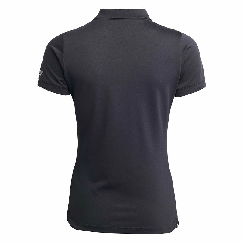 Kingsland Classic Ladies Polo Shirt - Image 3