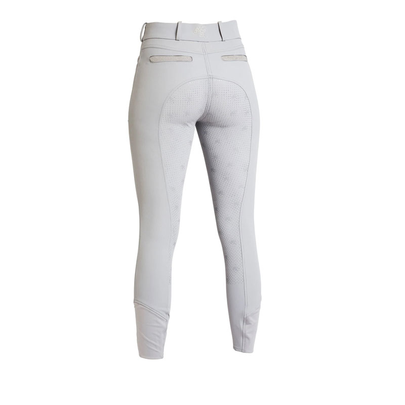 Kingsland Kadi Ladies Breeches 5 Kingsland Kadi Ladies Breeches - Image 5