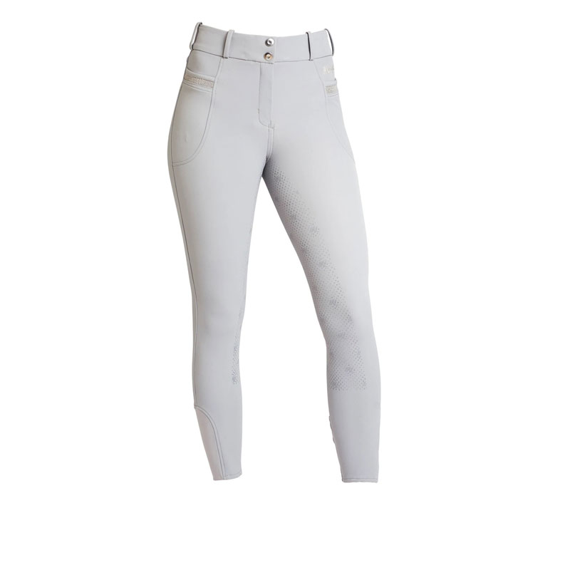 Kingsland Kadi Ladies Breeches 6 Kingsland Kadi Ladies Breeches - Image 6