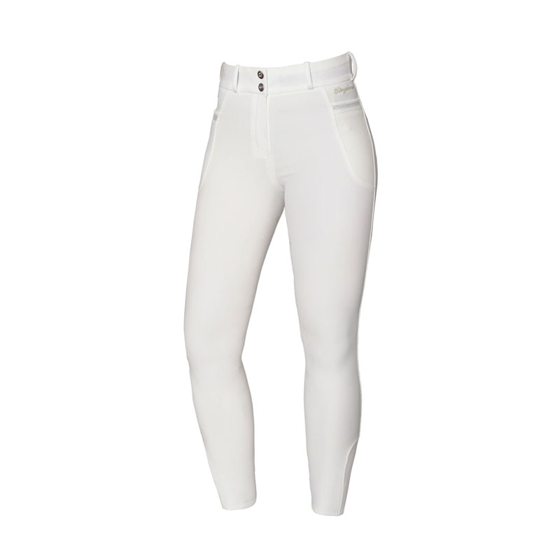 Kingsland Kadi Ladies Breeches 7 Kingsland Kadi Ladies Breeches - Image 7