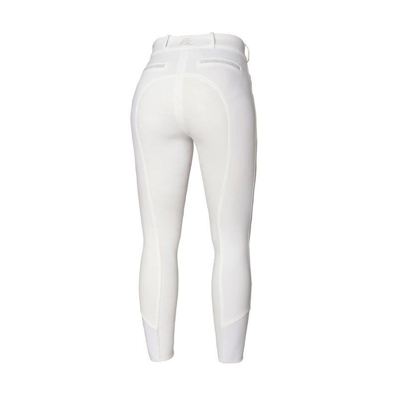 Kingsland Kadi Ladies Breeches 8 Kingsland Kadi Ladies Breeches - Image 8