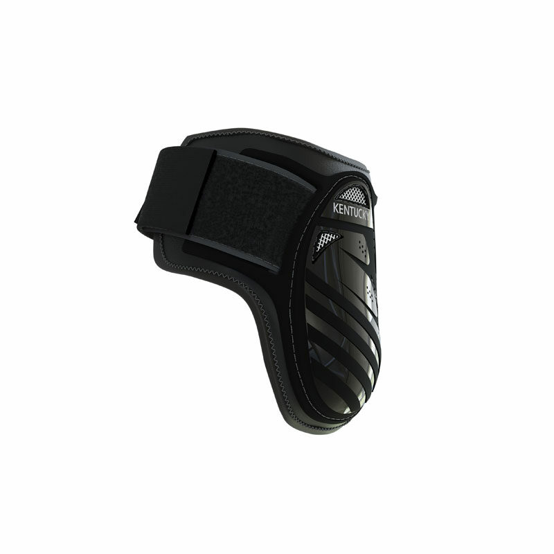 Kentucky Young Horse Fetlock Boots Air - Image 14
