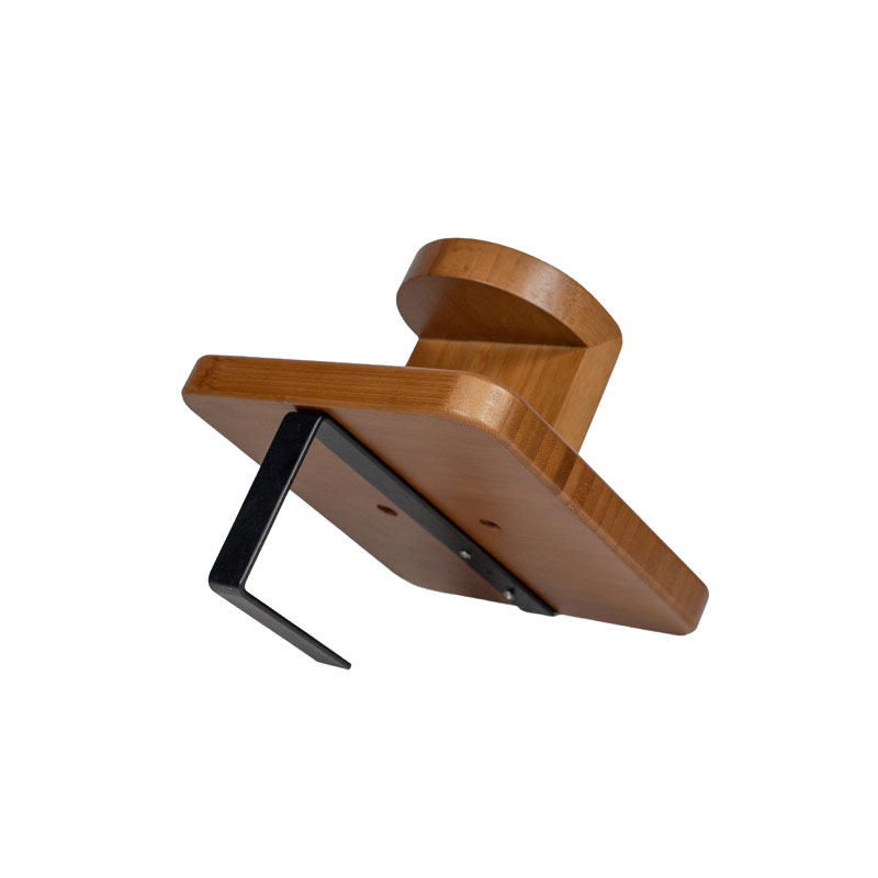 Grooming Deluxe Single Bridle Rack 3 Grooming Deluxe Single Bridle Rack - Image 3