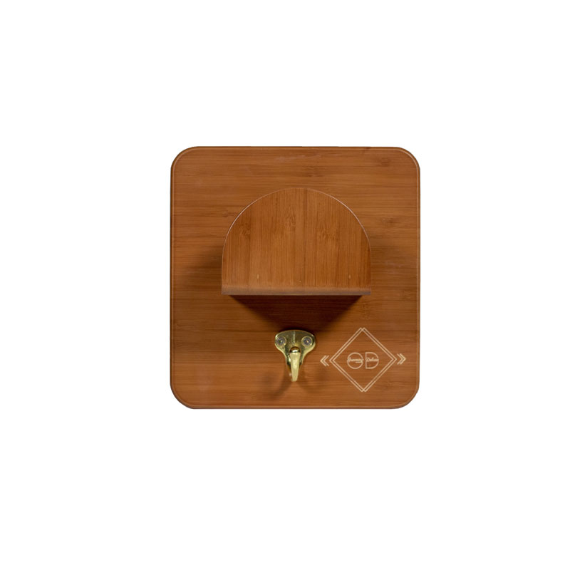 Grooming Deluxe Single Bridle Rack 4 Grooming Deluxe Single Bridle Rack - Image 4