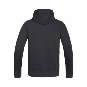 Kingsland Hoodie Remi - Navy Back