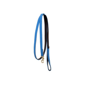 Kentucky Horsewear Plaited Horse Leads