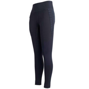 Kingsland Kattie Winter Riding Tights