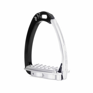 Tech Venice Evo Safety Stirrups