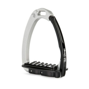 Tech Venice Sloped Evo Safety Stirrups