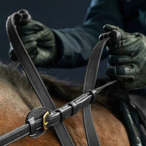 Dyon-Adjustable-Reins-4