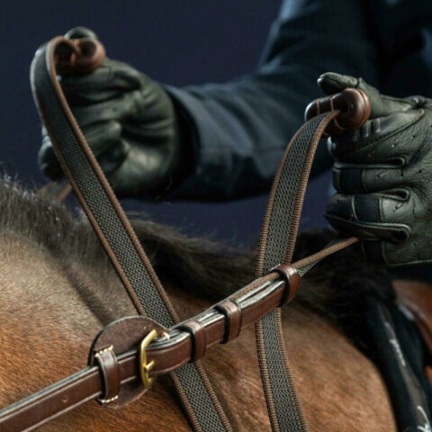 Dyon-Adjustable-Reins