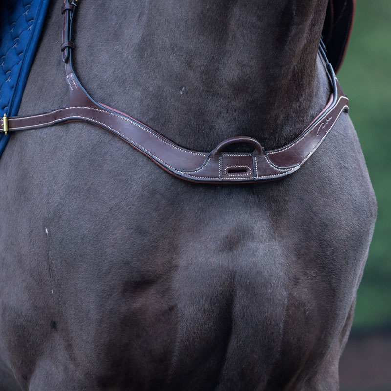 Dy’on Collection Anatomic Breastplate 2 Dy’on Collection Anatomic Breastplate - Image 2