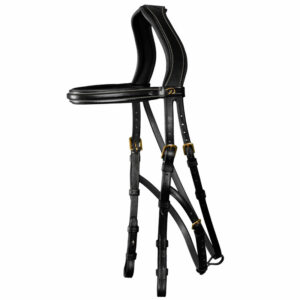 Dy'on-Collection-Hackamore-Black