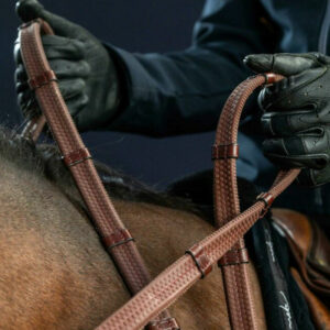 Dy'on-Collection-Half-Converter-Reins-With-7-Loops-2