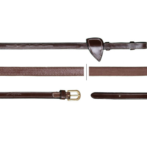 Dy'on-Collection-Half-Hunter-Reins-Brown