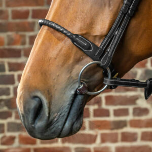 Dyon-Leather-Covered-Rope-Noseband-2