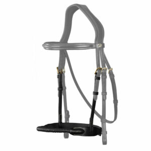 Dyon-Leather-Covered-Rope-Noseband-3