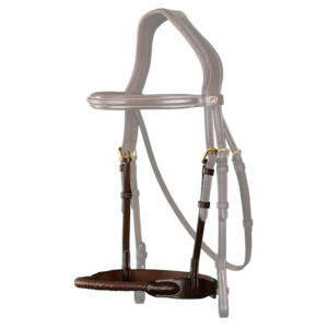 Dyon-Leather-Covered-Rope-Noseband