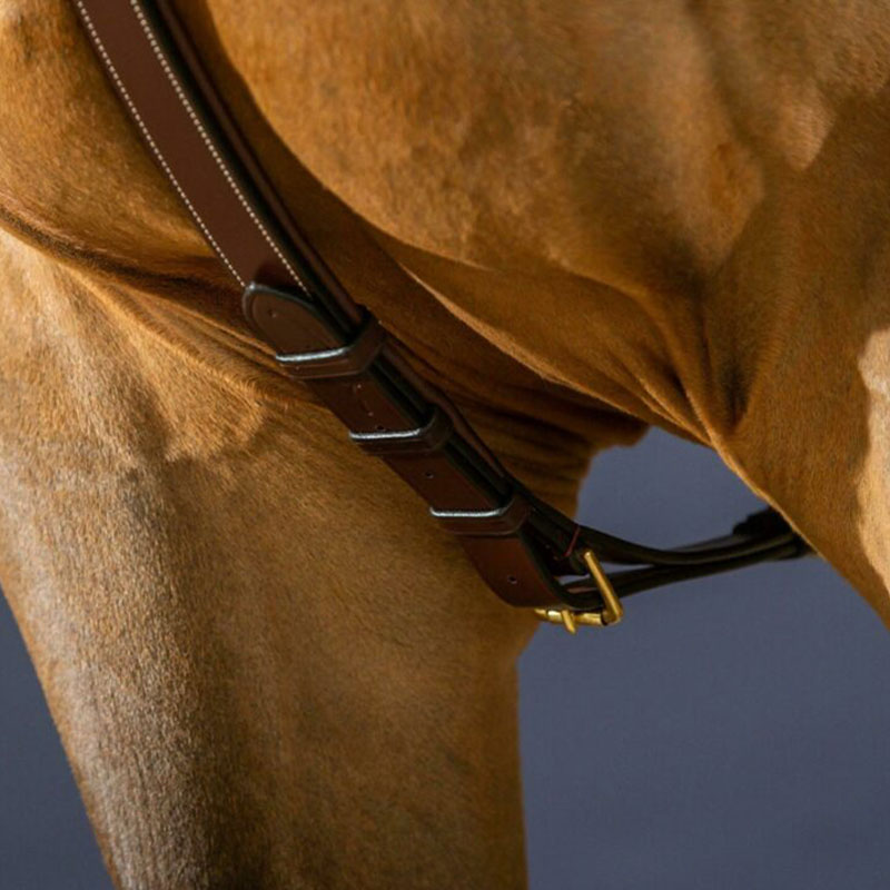 Dy’on Collection Long Bridge Breastplate 3 Dy’on Collection Long Bridge Breastplate - Image 3