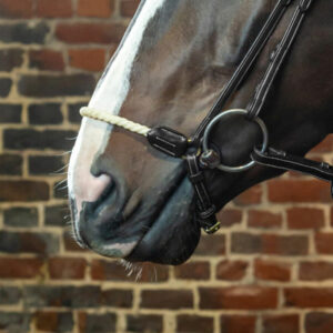 Dyon-Rope-Crank-Drop-Noseband-2