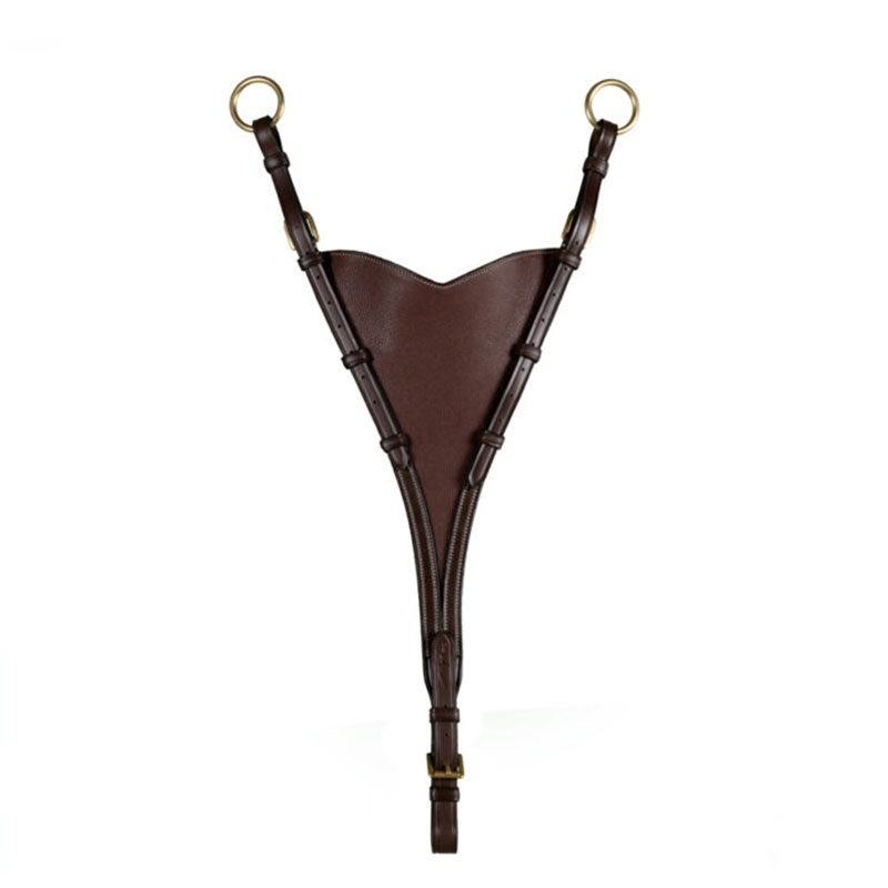 Dy’on Collection Soft Bib Martingale Attachment 2 Dyon-Soft-Bib-Martingale-Attachment-Brown