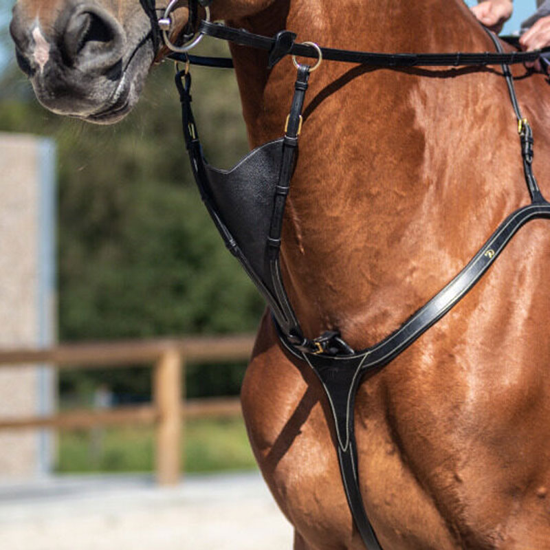 Dy’on Collection Soft Bib Martingale Attachment 1 Dyon-Soft-Bib-Martingale-Attachment