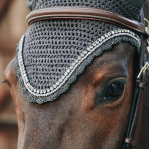 Fly-Veil-Long-Stone-And-Pearl-3