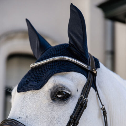 Fly-Veil-Wellington-Black-1