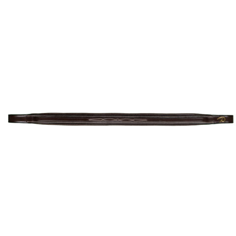 Dy'on Collection Straight Browband
