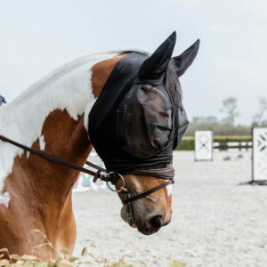 Kentucky-Slim-Fit-Fly-Mask-4