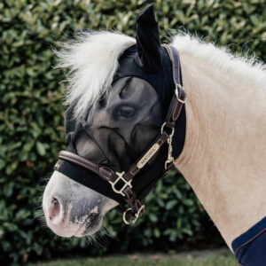 Kentucky-Slim-Fit-Fly-Mask-5