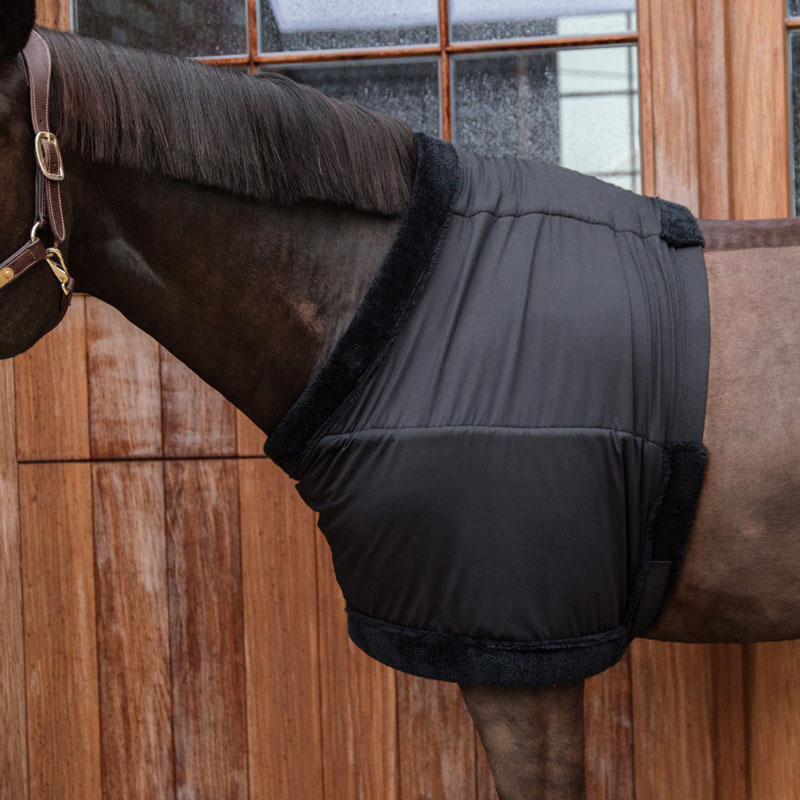 Kentucky Horsewear Chest Protection 2 Kentucky Horsewear Chest Protection - Image 2