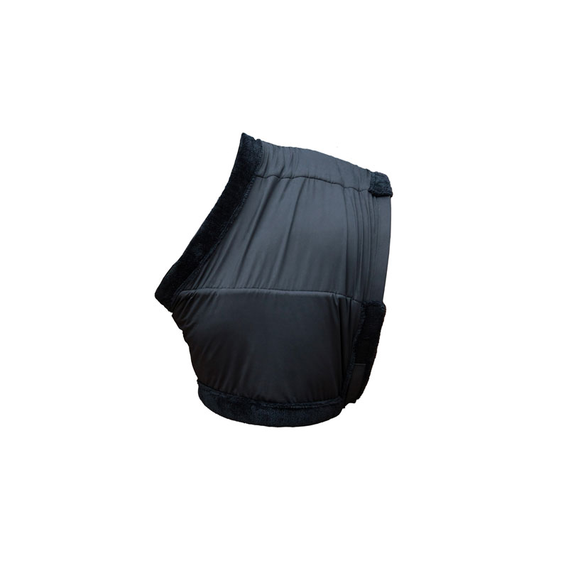 Kentucky Horsewear Chest Protection 8 Kentucky Horsewear Chest Protection - Image 8