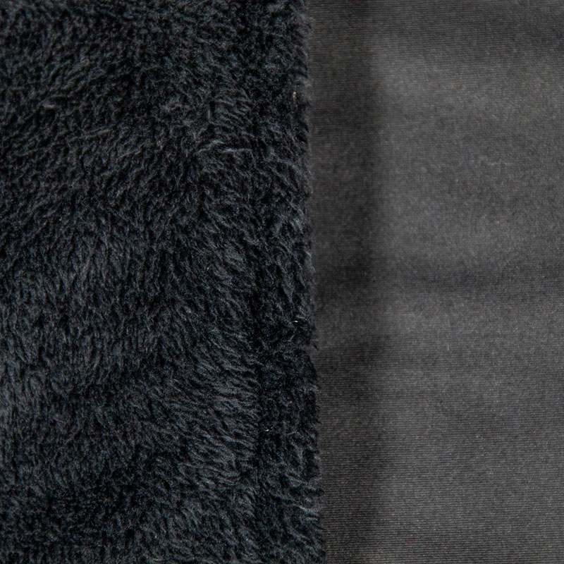 Kentucky Horsewear Chest Protection 7 Kentucky Horsewear Chest Protection - Image 7