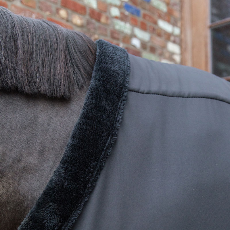 Kentucky Horsewear Chest Protection 5 Kentucky Horsewear Chest Protection - Image 5