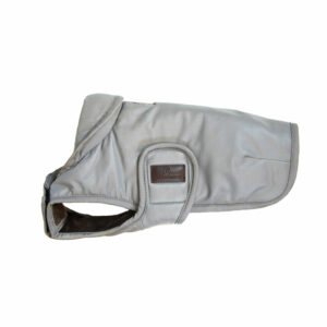 Dog-Coat-Refelctive-Belly-Cover-150g-2
