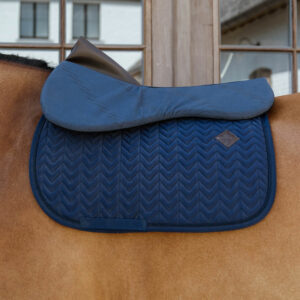 Hald-Pad-Equalizer-Navy-2