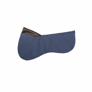 Half-Pad-Correction-navy