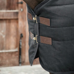 Stable-Rug-Classic-Black-3