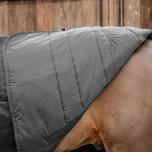 Stable-Rug-Classic-Black