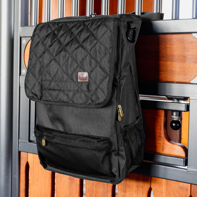 Kentucky Horsewear Stable Bag 2 Kentucky Horsewear Stable Bag - Image 2