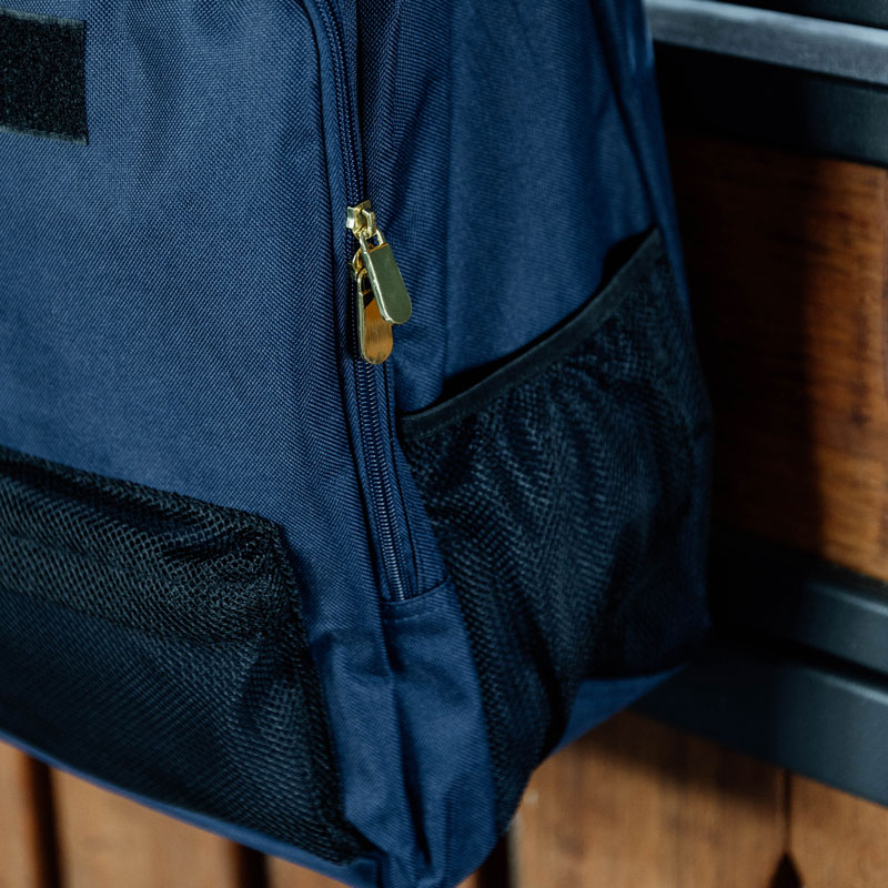 Kentucky Horsewear Stable Bag 5 Kentucky Horsewear Stable Bag - Image 5