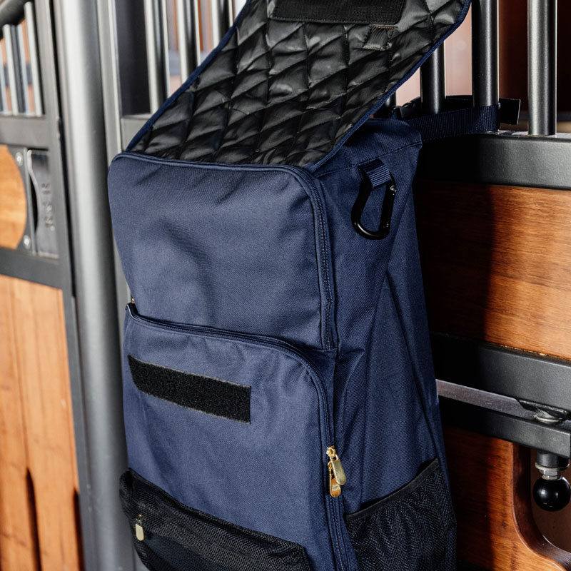 Kentucky Horsewear Stable Bag 3 Kentucky Horsewear Stable Bag - Image 3