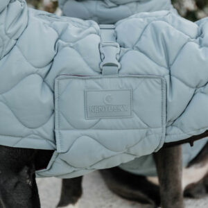 Kentucky Dogwear Dog Coat Winter Pina