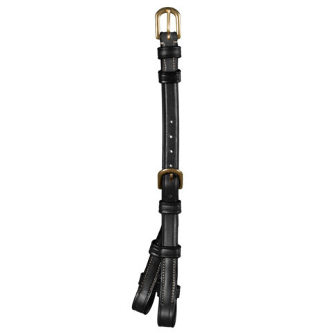 Dy'on-collection-double-cheekpieces-black