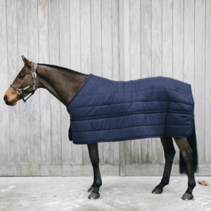Under-Rug-Skin-Friendly-300g-3